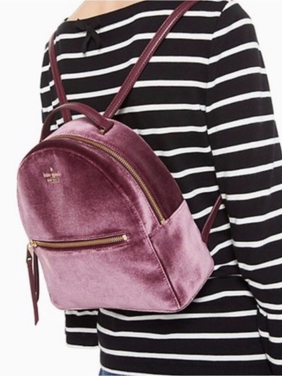 osprey 30 backpack Escapist The zippers are weather Nike Rucksack 2019 | Large(31L-46L) Color:Converse Black